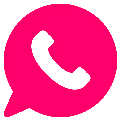 Zirakpur Call Girls service