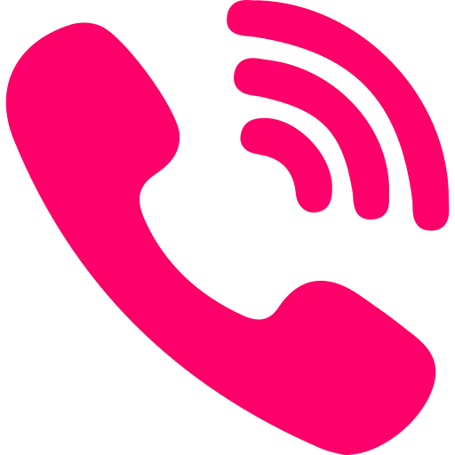Zirakpur Call Girl